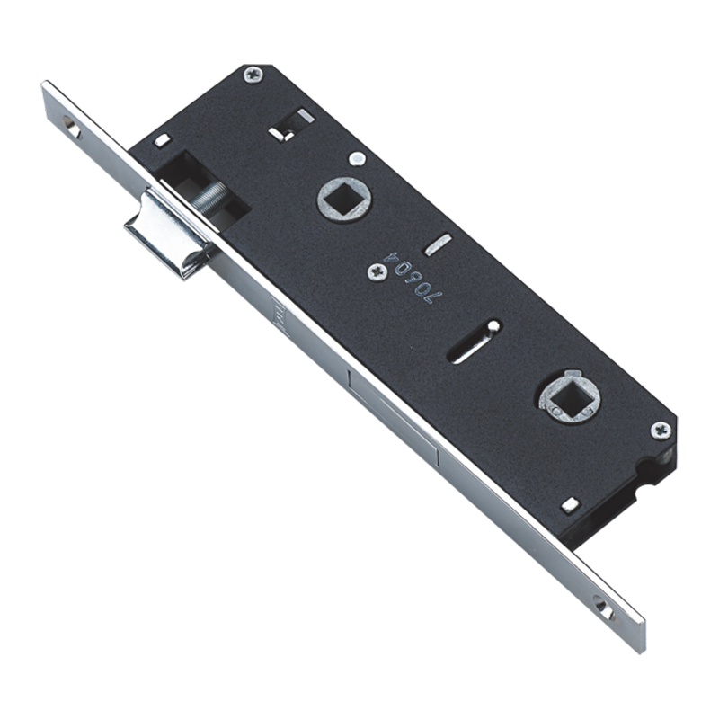 PLB9025.PLB9030.PLB9035