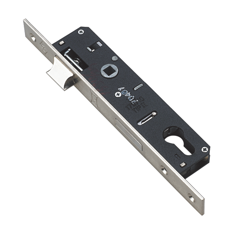 PLC8525.PLC8530.PLC8535