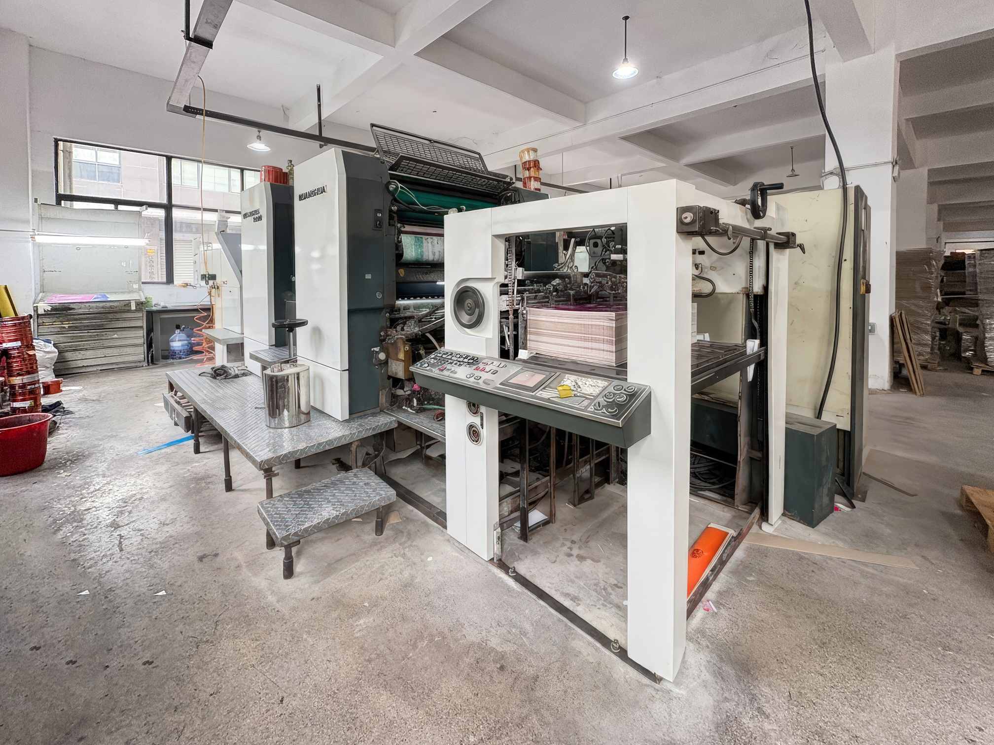 Offset Printing Press(1).jpg