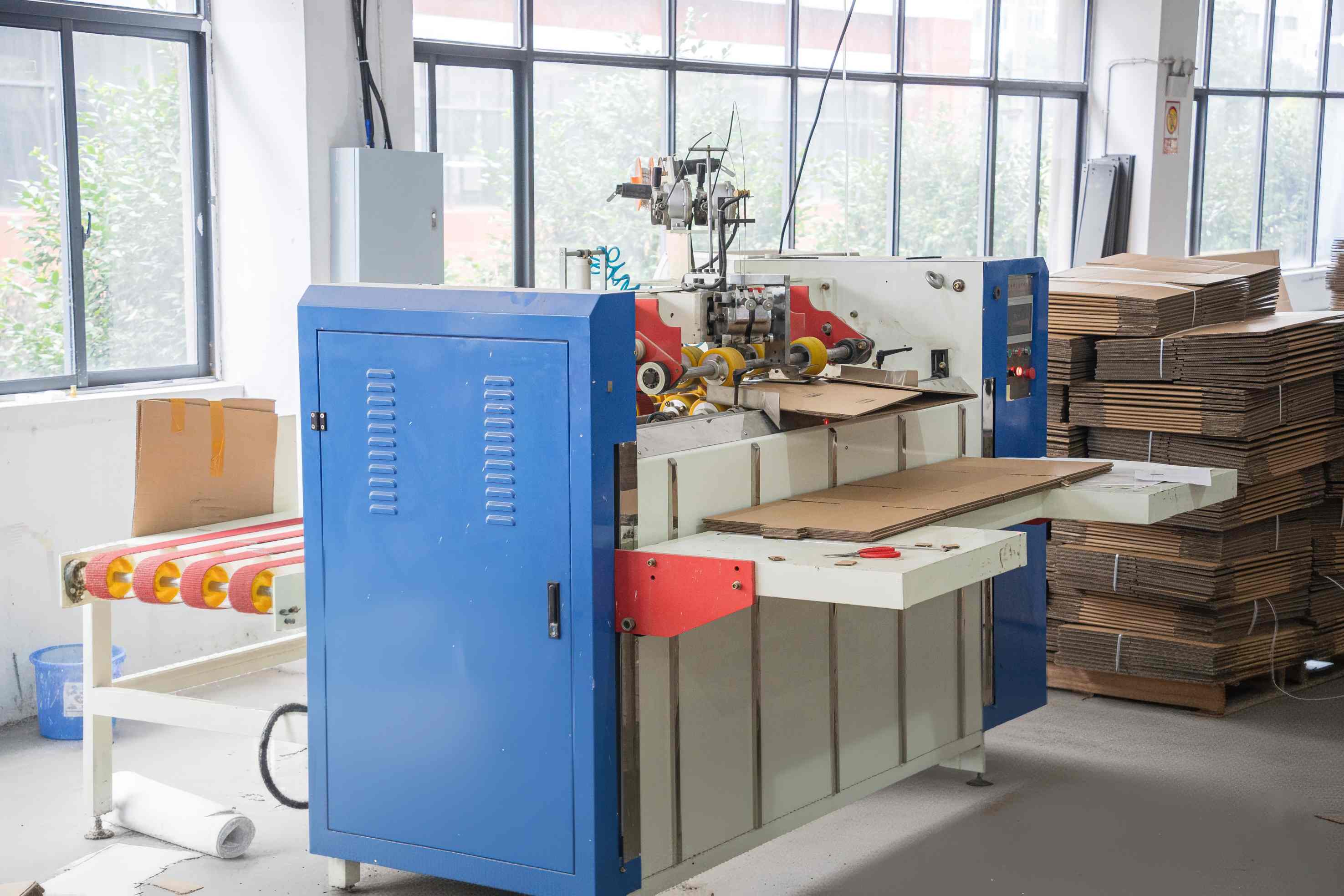 Carton Stapler(1).jpg