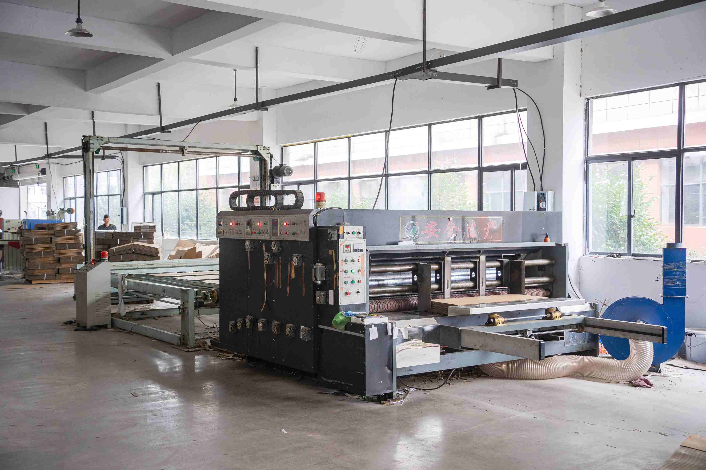 Flexo Printer Slotter Die Cutter(1).jpg