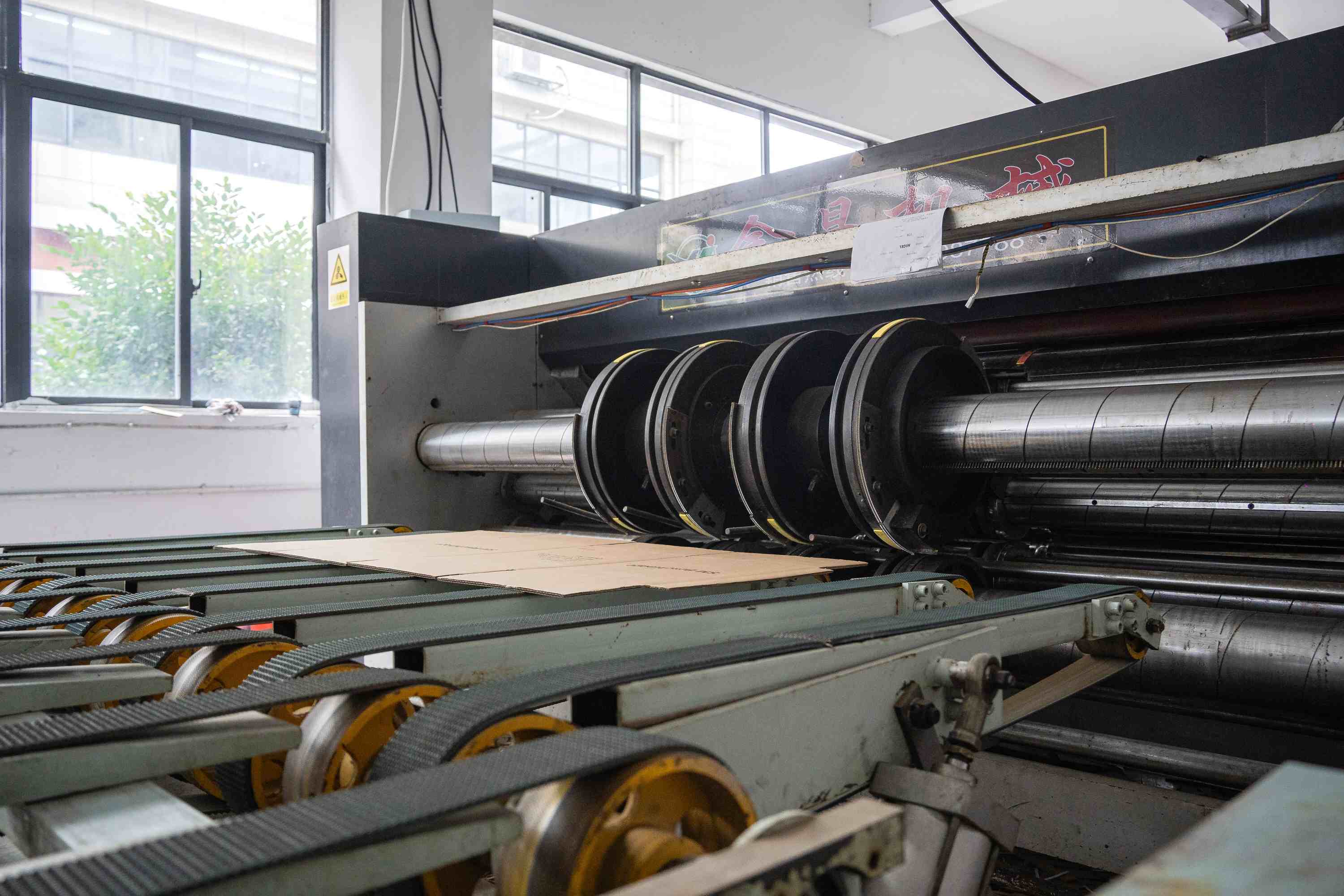 flexo printing press(1).jpg