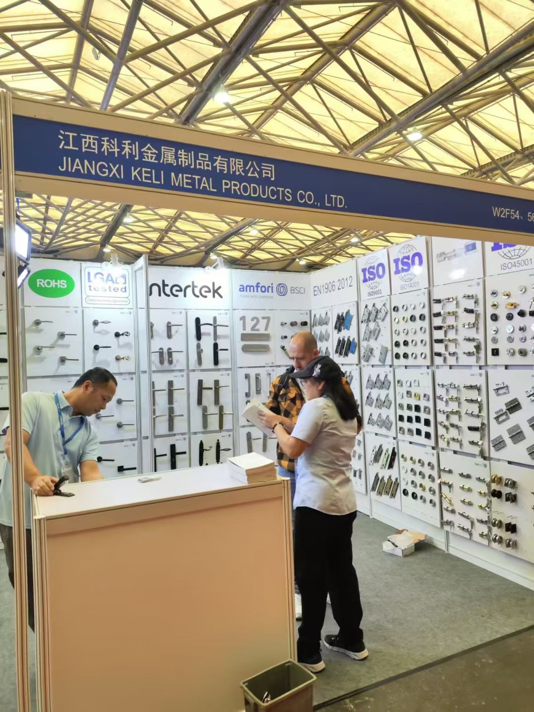 2024.10.21 in Shanghai.jpg