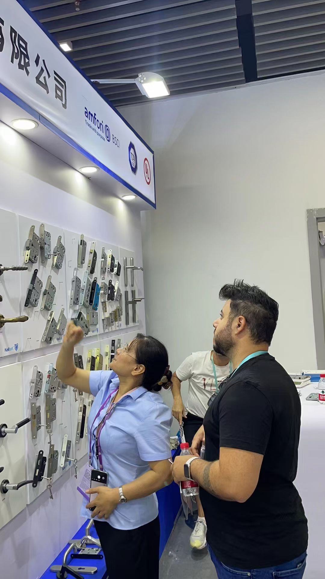 2023.10.15 in Guangdong.jpg